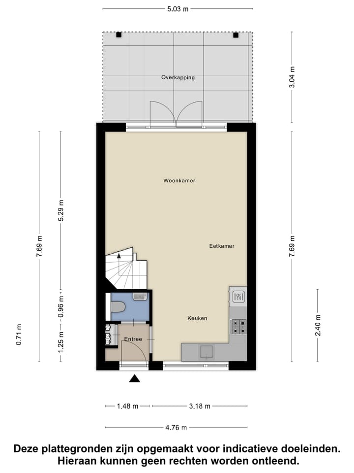 Foto 41 van De Wouw 98