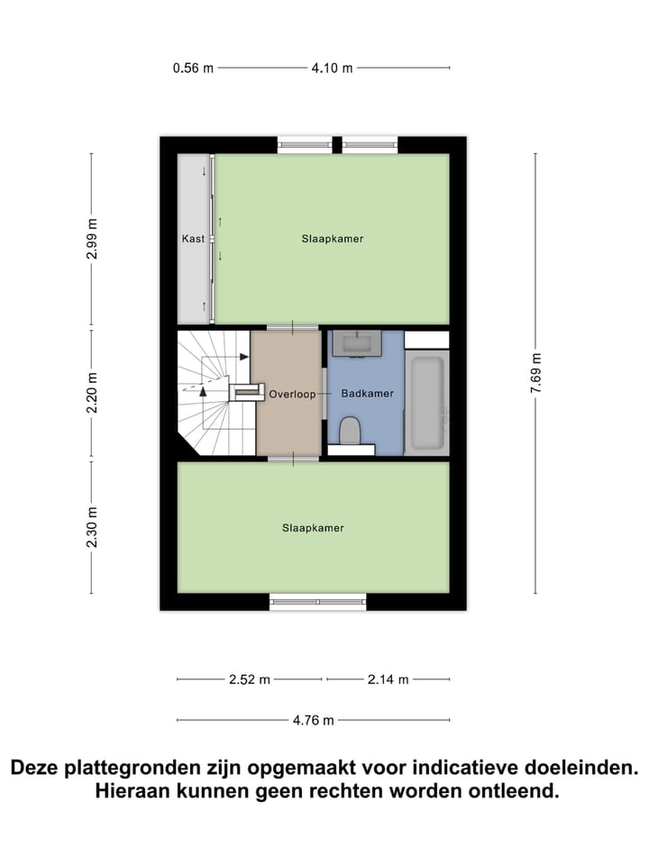 Foto 42 van De Wouw 98