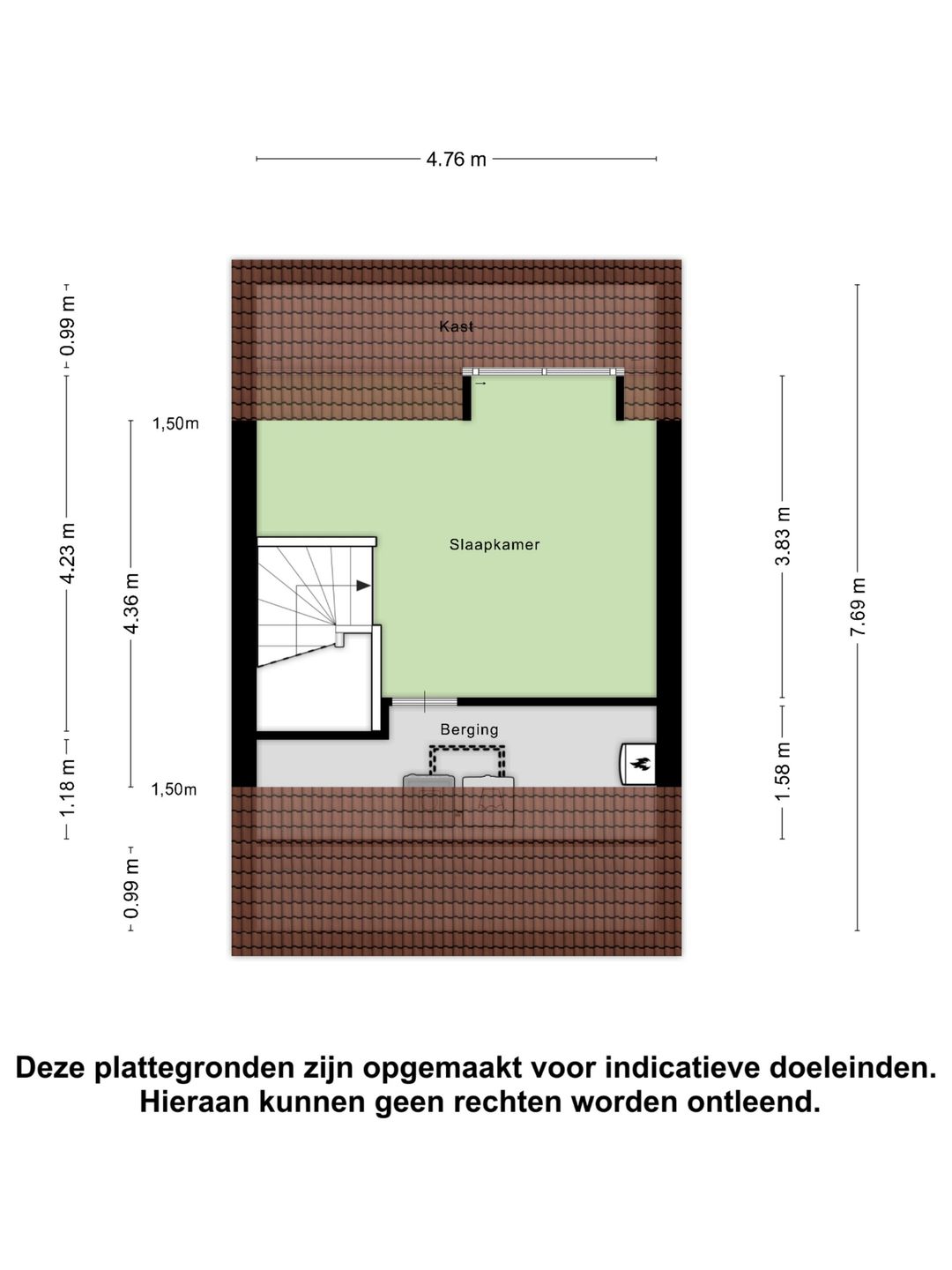 Photo 43 of De Wouw 98