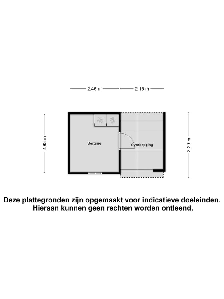 Foto 44 van De Wouw 98