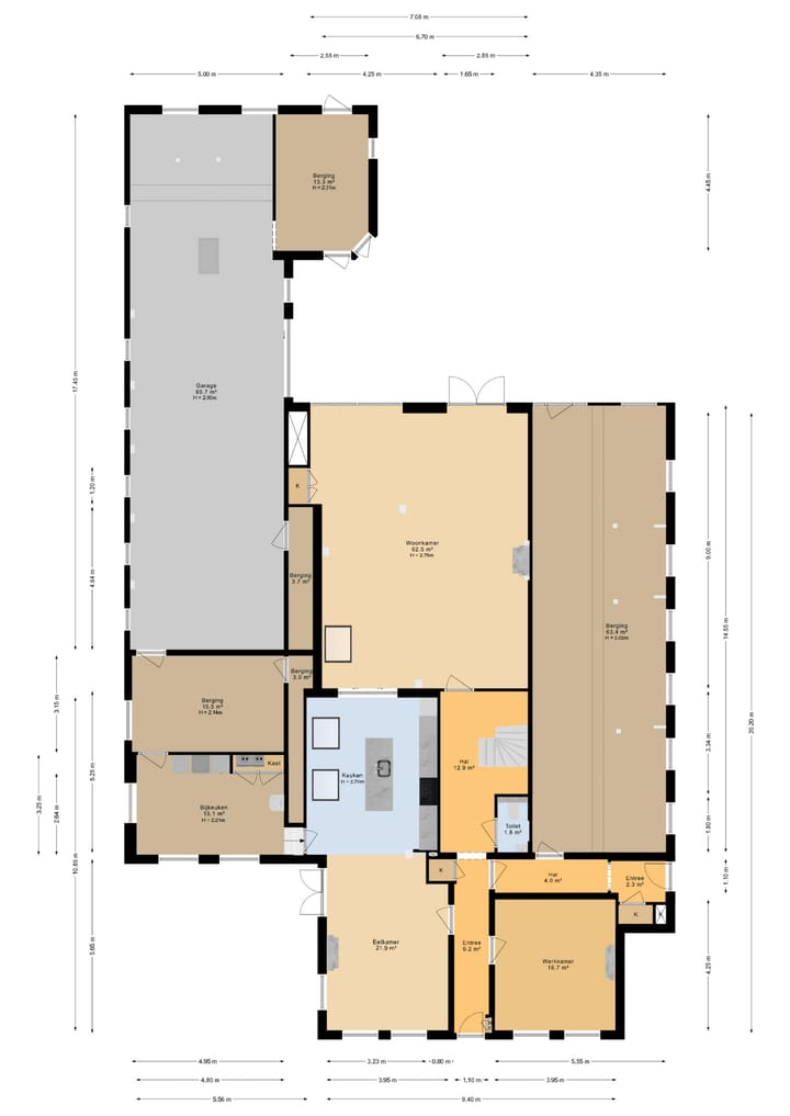 Foto 79 van Rypsterdyk 8