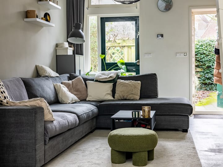 Foto 5 van Oude Wijvenhofje 2