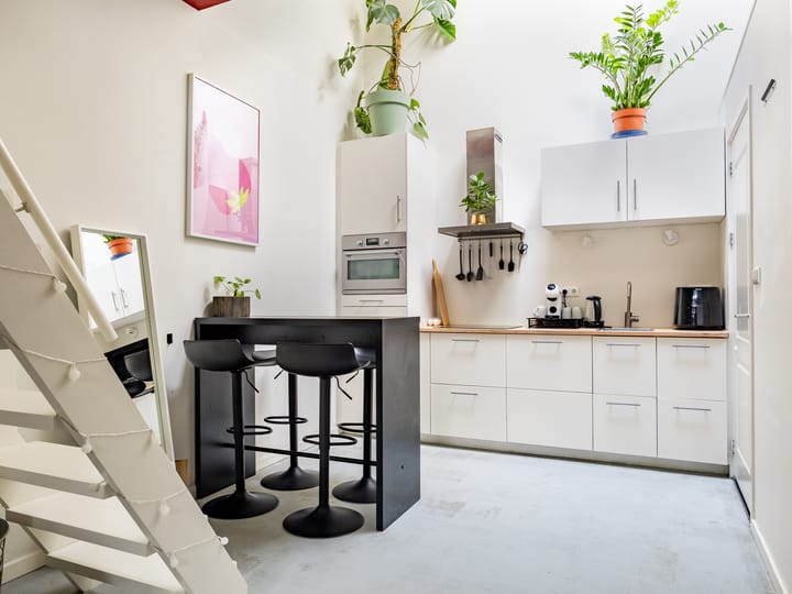 Foto 6 van Oude Wijvenhofje 2