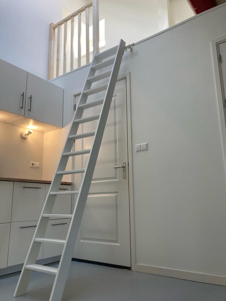 Foto 8 van Oude Wijvenhofje 2