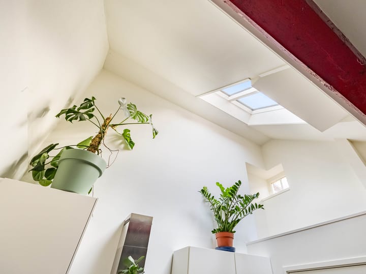 Foto 11 van Oude Wijvenhofje 2