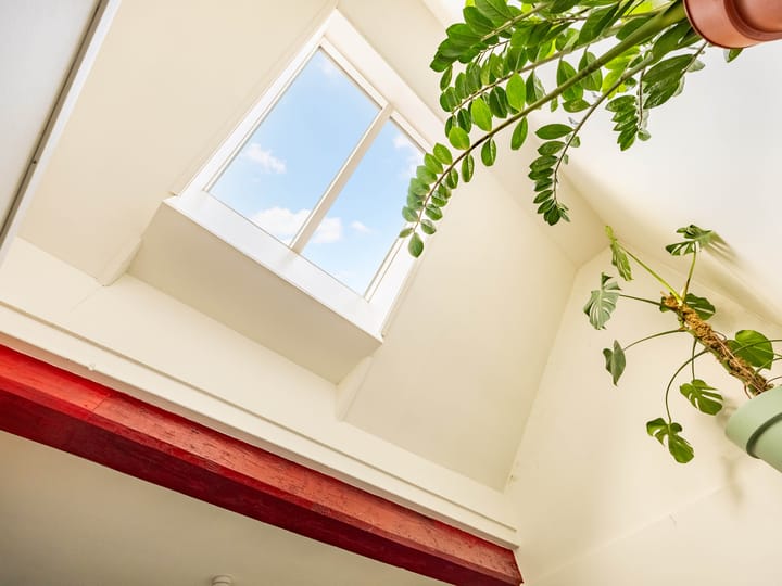 Foto 12 van Oude Wijvenhofje 2