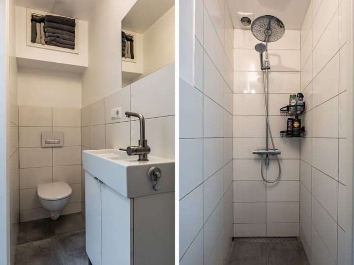 Foto 13 van Oude Wijvenhofje 2