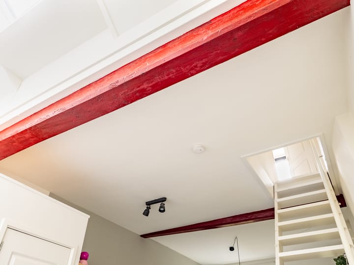 Foto 14 van Oude Wijvenhofje 2