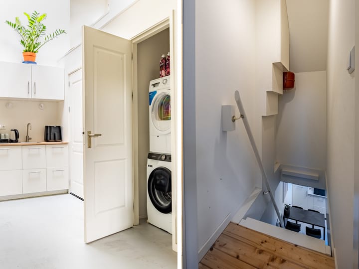 Foto 15 van Oude Wijvenhofje 2