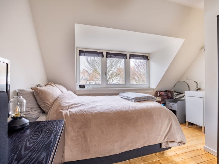 Foto 16 van Oude Wijvenhofje 2