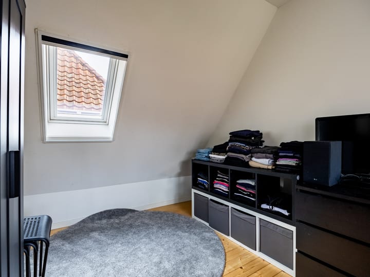 Foto 17 van Oude Wijvenhofje 2