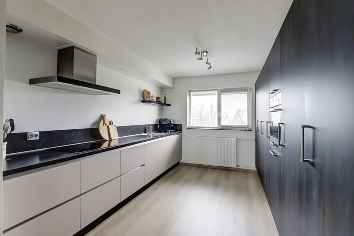 Foto 2 van Van der Merckstraat 53