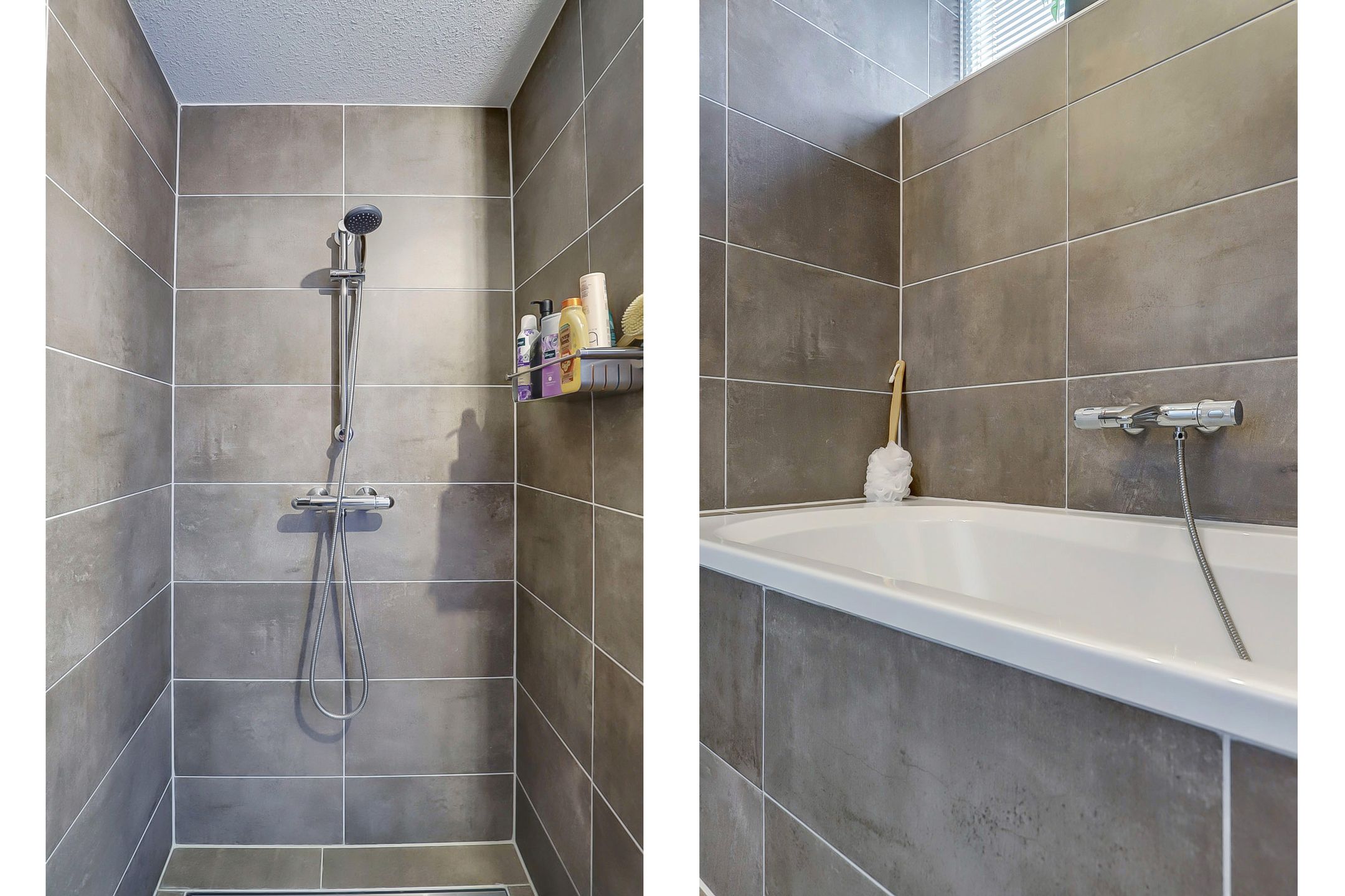 Foto 3 van Van der Merckstraat 53