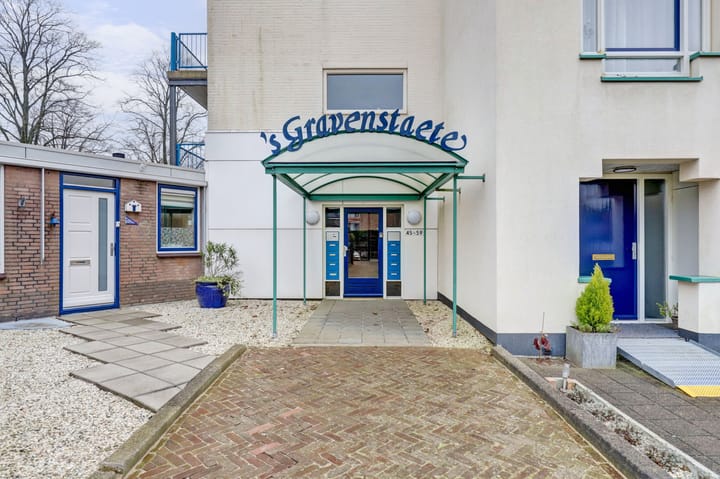 Foto 8 van Van der Merckstraat 53