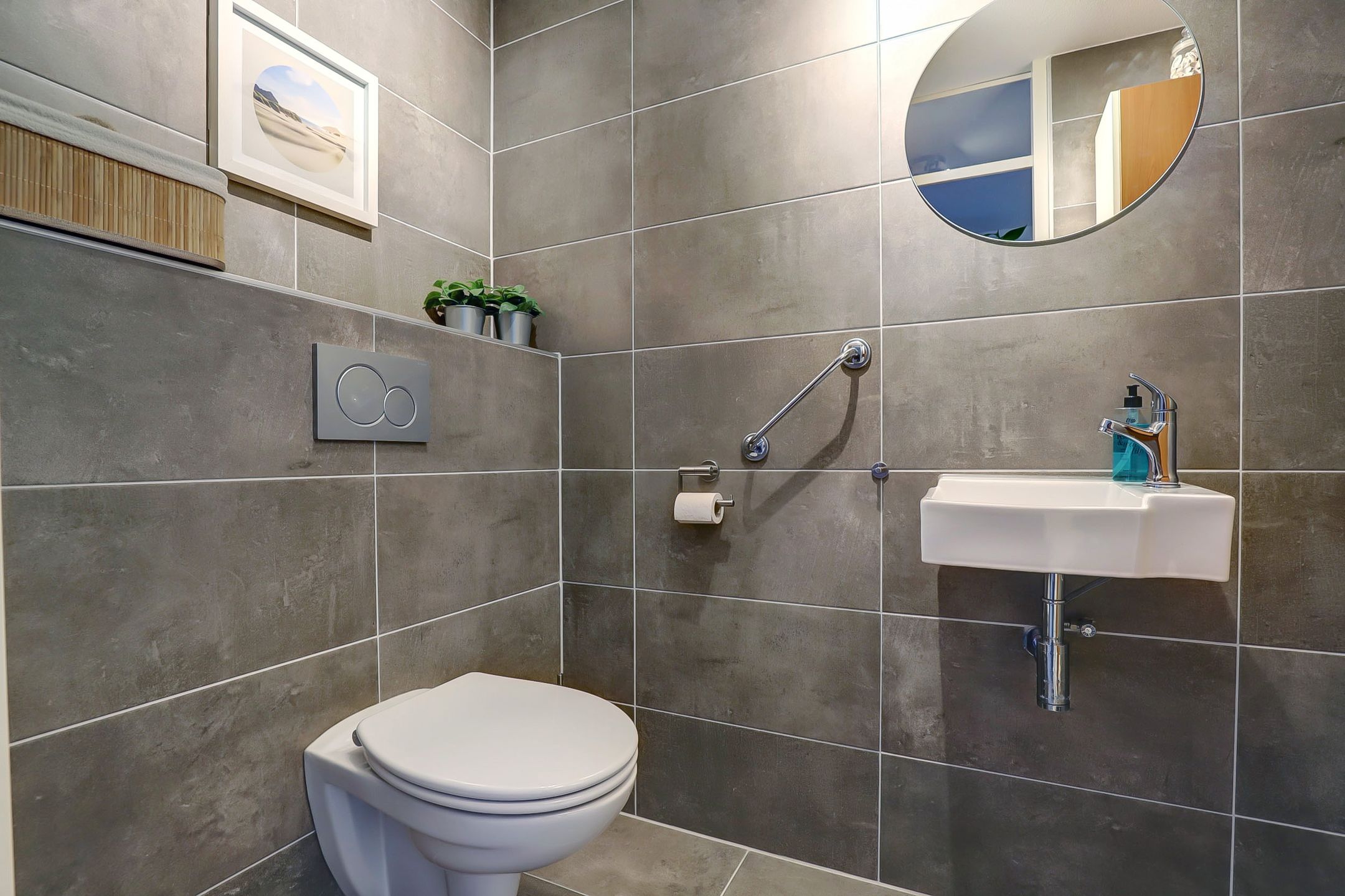 Foto 15 van Van der Merckstraat 53