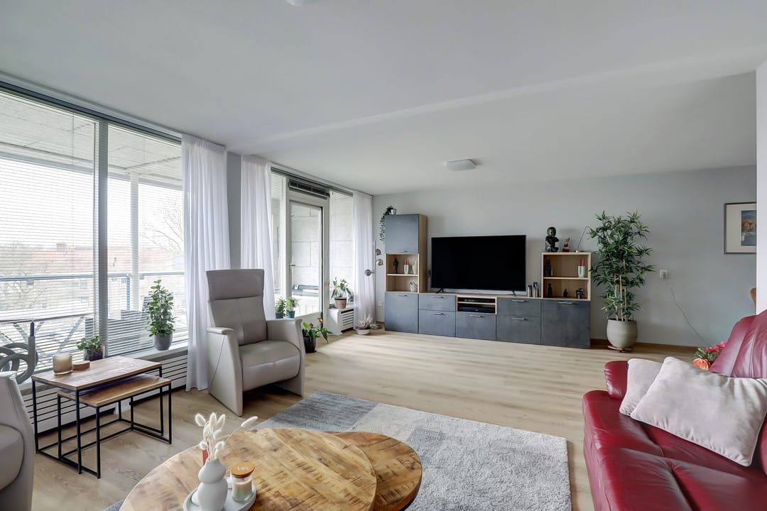 Foto 16 van Van der Merckstraat 53