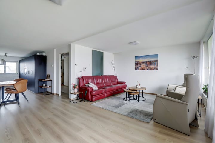 Foto 17 van Van der Merckstraat 53