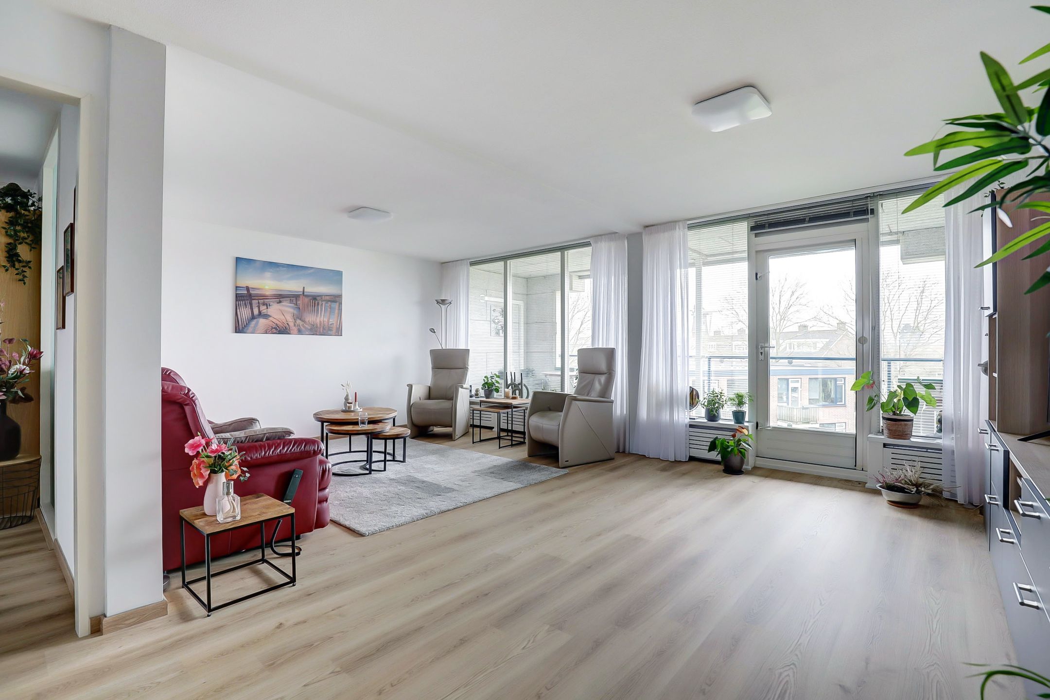 Foto 18 van Van der Merckstraat 53