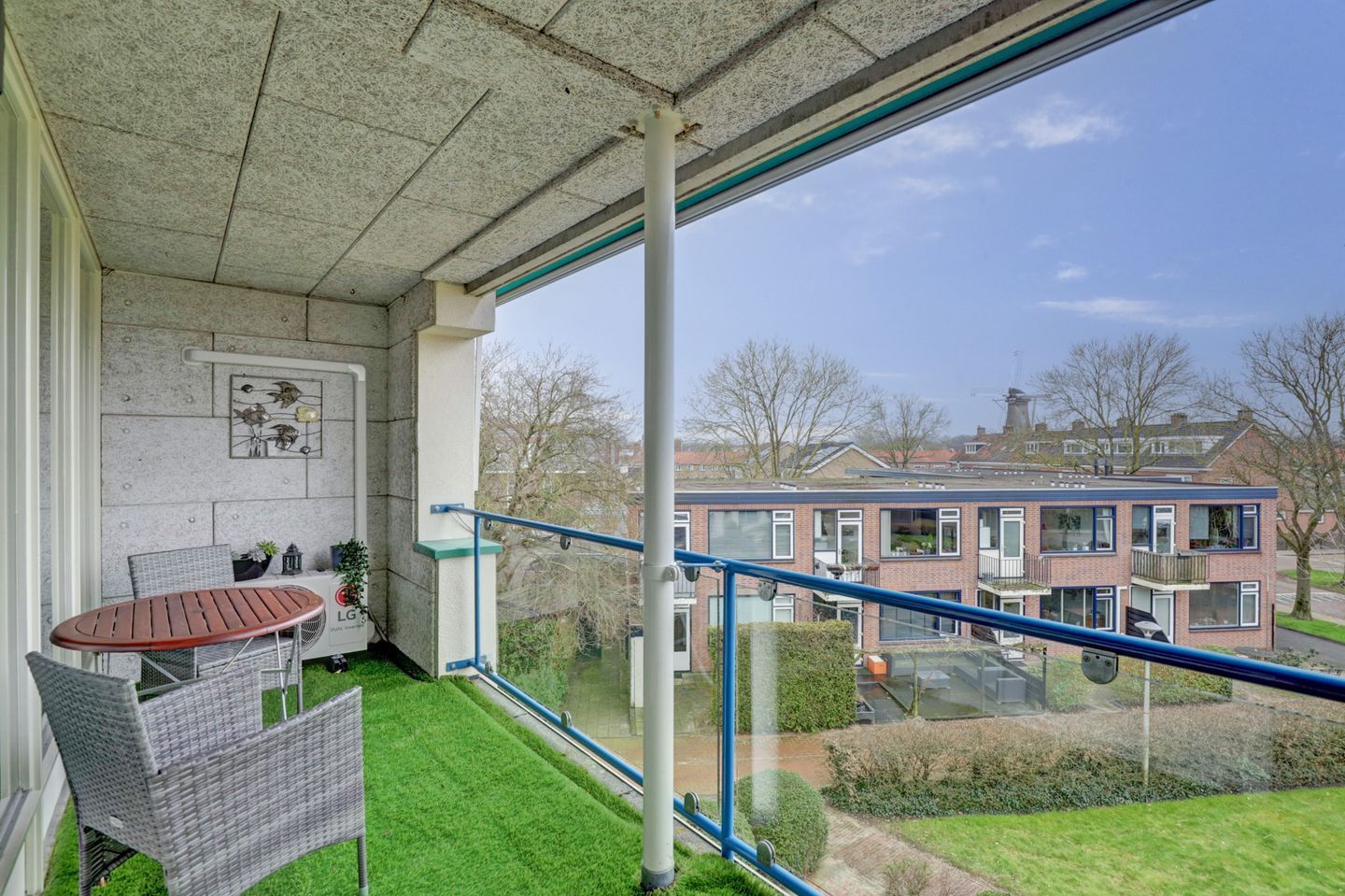 Foto 20 van Van der Merckstraat 53