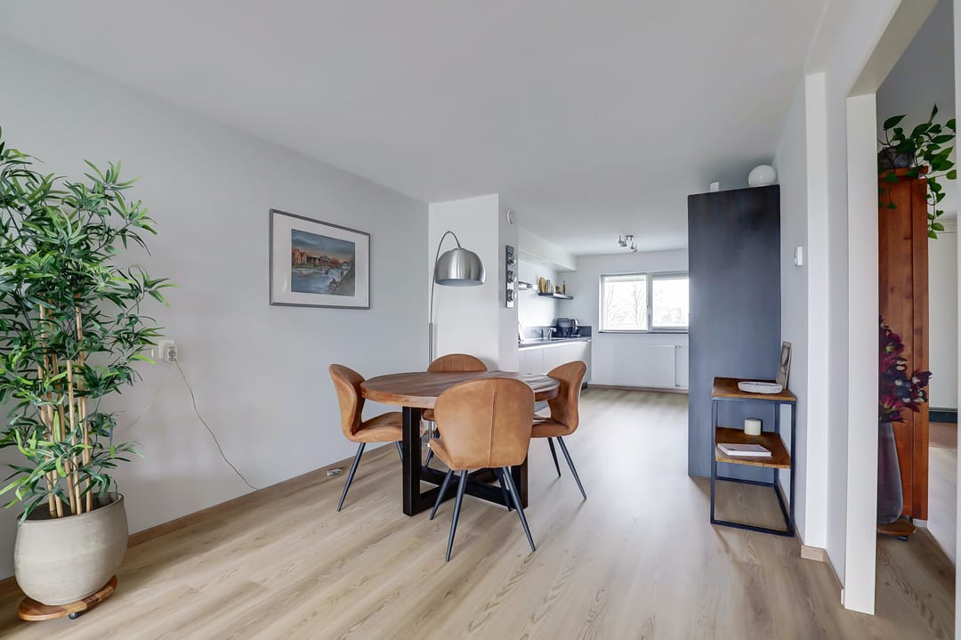 Foto 22 van Van der Merckstraat 53