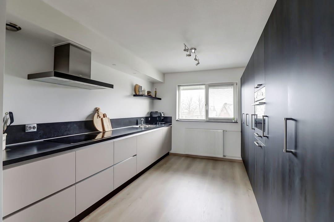 Foto 23 van Van der Merckstraat 53