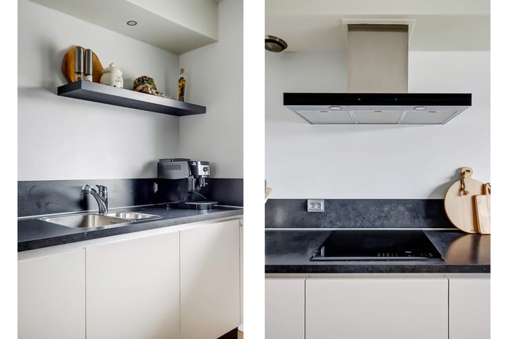 Foto 25 van Van der Merckstraat 53