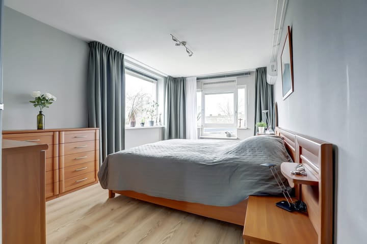 Foto 26 van Van der Merckstraat 53