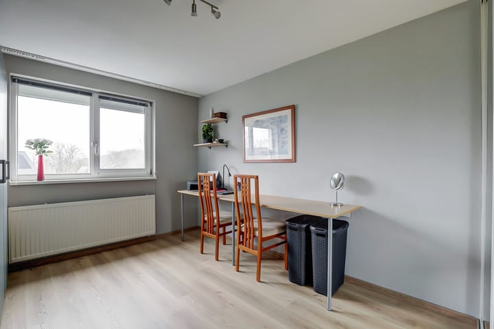 Foto 29 van Van der Merckstraat 53