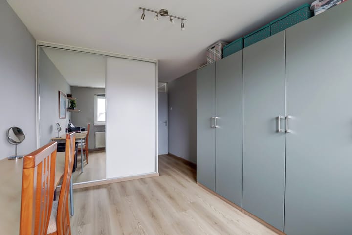 Foto 30 van Van der Merckstraat 53