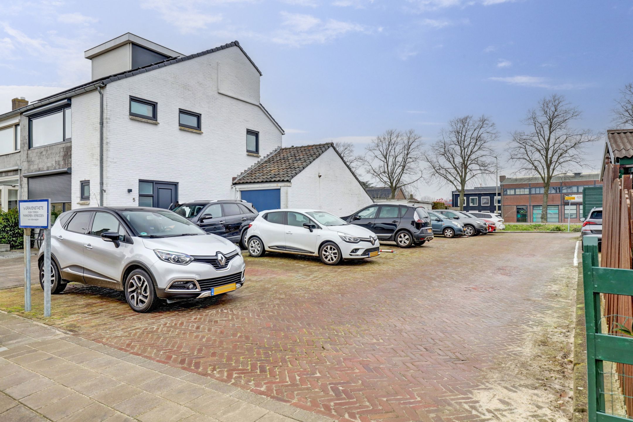 Foto 33 van Van der Merckstraat 53