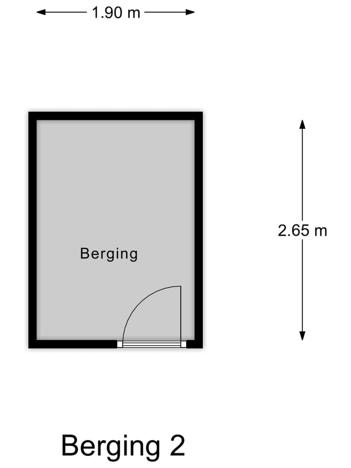 Foto 36 van Van der Merckstraat 53