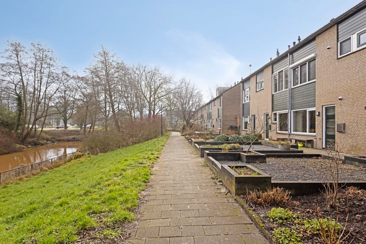 Foto 36 van Poortersveld 219