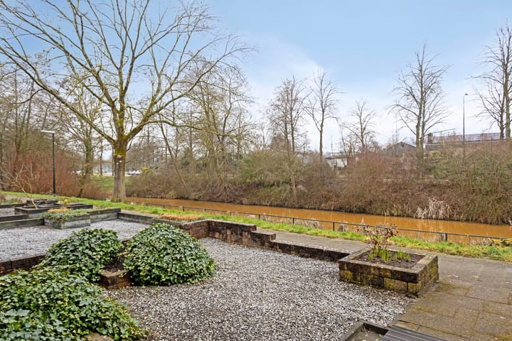 Foto 39 van Poortersveld 219