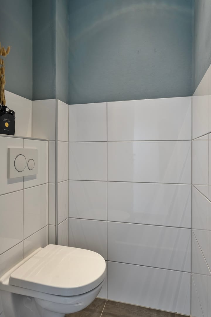 Foto 14 van Poortersveld 219