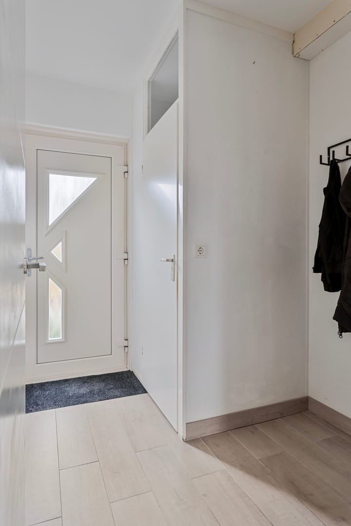 Foto 13 van Poortersveld 219