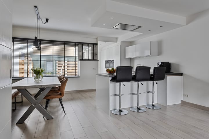 Foto 4 van Poortersveld 219