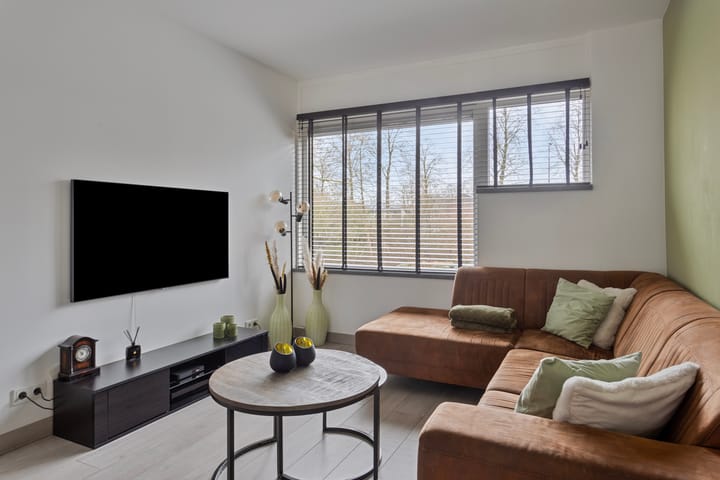 Foto 2 van Poortersveld 219