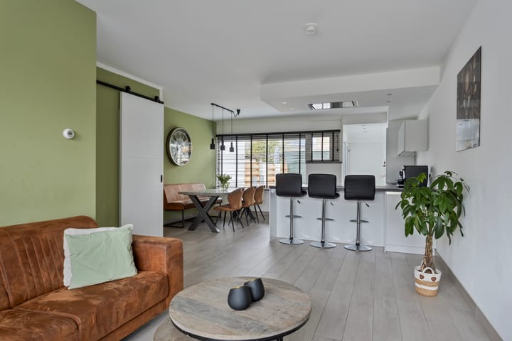 Foto 3 van Poortersveld 219