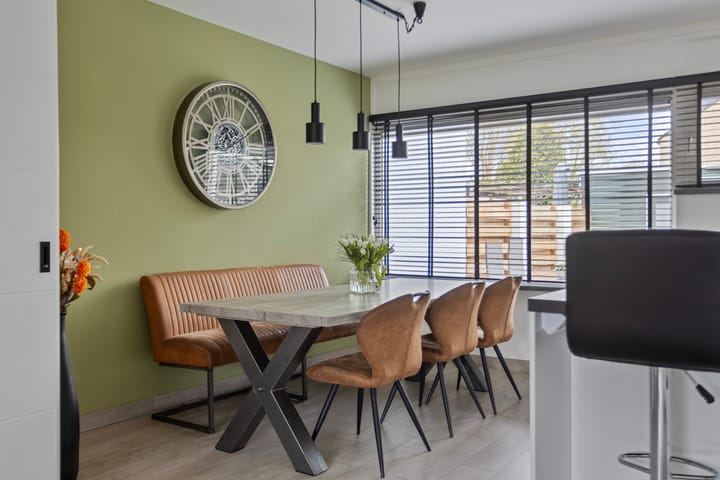 Foto 6 van Poortersveld 219