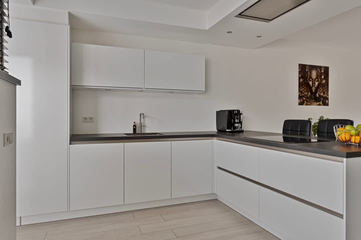 Foto 8 van Poortersveld 219