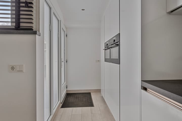 Foto 9 van Poortersveld 219