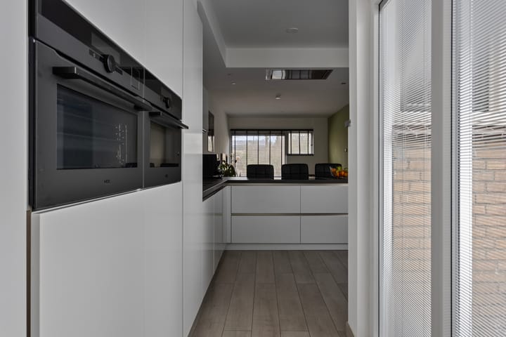 Foto 11 van Poortersveld 219