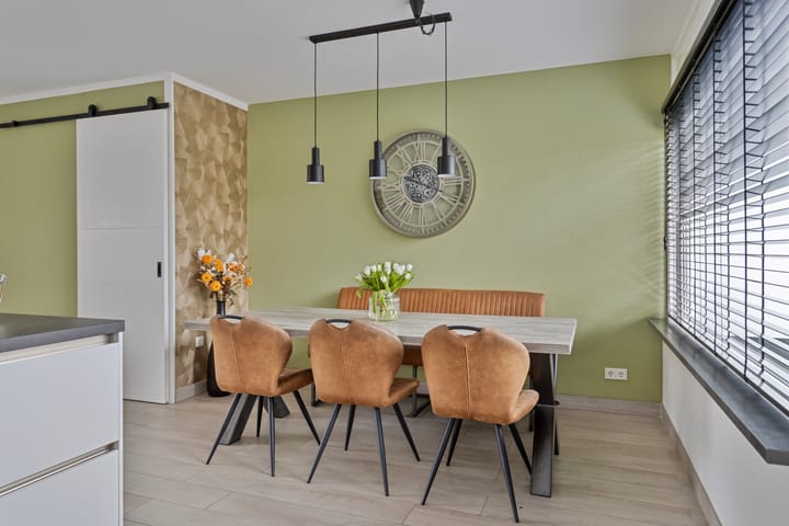 Foto 10 van Poortersveld 219