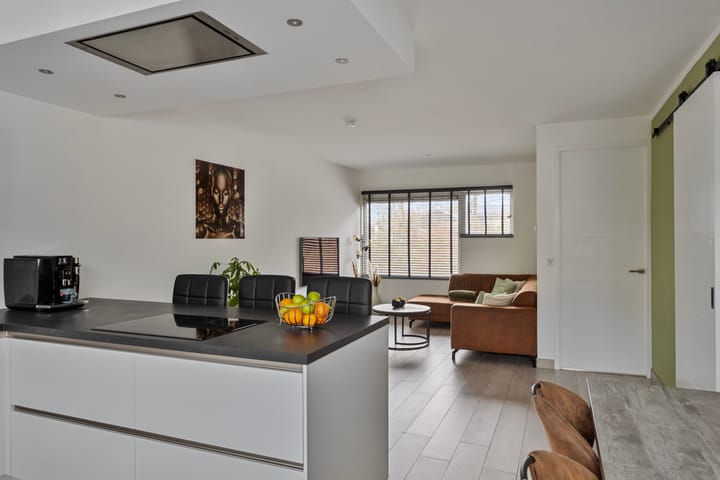 Foto 7 van Poortersveld 219