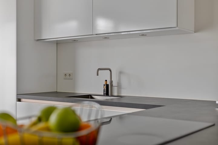 Foto 5 van Poortersveld 219