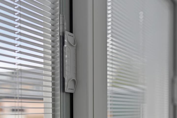 Foto 12 van Poortersveld 219