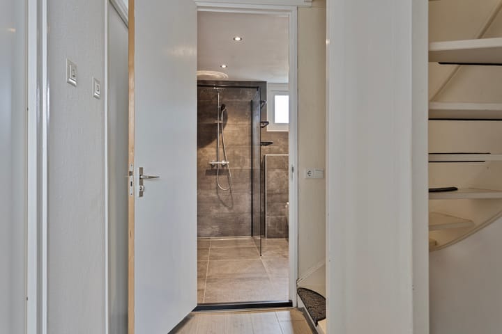 Foto 15 van Poortersveld 219