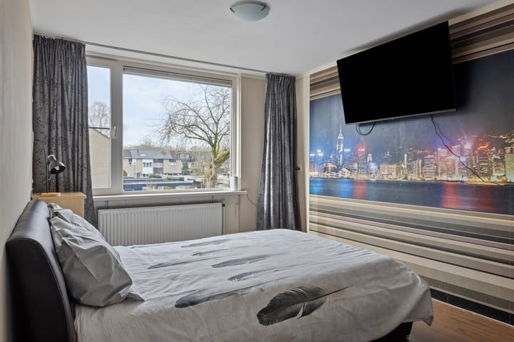 Foto 16 van Poortersveld 219