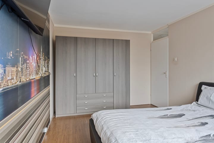 Foto 17 van Poortersveld 219