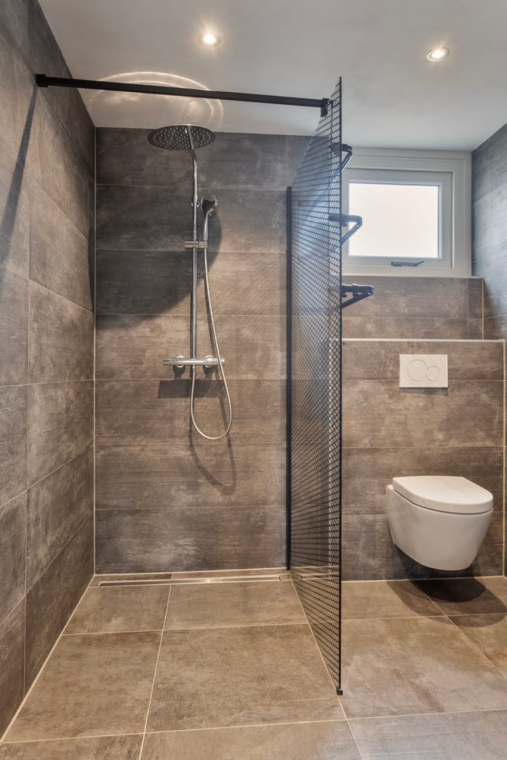 Foto 18 van Poortersveld 219